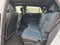 2023 Volkswagen Atlas Cross Sport 2.0T SEL R-Line Black