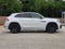 2023 Volkswagen Atlas Cross Sport 2.0T SEL R-Line Black