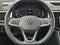 2023 Volkswagen Atlas Cross Sport 2.0T SEL R-Line Black