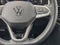 2023 Volkswagen Atlas Cross Sport 2.0T SEL R-Line Black