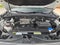 2023 Volkswagen Atlas Cross Sport 2.0T SEL R-Line Black