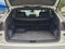 2023 Volkswagen Atlas Cross Sport 2.0T SEL R-Line Black
