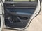 2023 Volkswagen Atlas Cross Sport 2.0T SEL R-Line Black