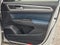 2023 Volkswagen Atlas Cross Sport 2.0T SEL R-Line Black
