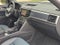 2023 Volkswagen Atlas Cross Sport 2.0T SEL R-Line Black