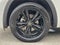 2023 Volkswagen Atlas Cross Sport 2.0T SEL R-Line Black