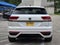 2023 Volkswagen Atlas Cross Sport 2.0T SEL R-Line Black