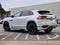 2023 Volkswagen Atlas Cross Sport 2.0T SEL R-Line Black