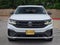 2023 Volkswagen Atlas Cross Sport 2.0T SEL R-Line Black