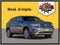 2023 Volkswagen Atlas Cross Sport 2.0T SE w/Technology