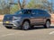 2023 Volkswagen Atlas Cross Sport 2.0T SE w/Technology
