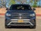 2023 Volkswagen Atlas Cross Sport 2.0T SE w/Technology