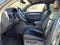 2023 Volkswagen Atlas Cross Sport 2.0T SE w/Technology