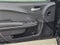 2016 Dodge Charger SE