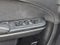 2016 Dodge Charger SE
