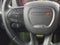 2016 Dodge Charger SE