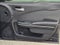 2016 Dodge Charger SE