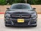 2016 Dodge Charger SE