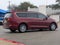 2017 Chrysler Pacifica Touring Plus