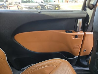 2022 Chrysler Pacifica Hybrid Pinnacle