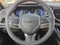 2022 Chrysler Pacifica Hybrid Pinnacle