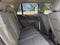 2008 Ford Edge Limited