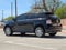 2008 Ford Edge Limited