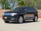 2008 Ford Edge Limited