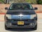 2008 Ford Edge Limited