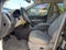 2008 Ford Edge Limited