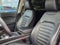 2024 Ford Edge Base