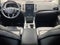2024 Ford Edge Base