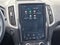 2024 Ford Edge Base