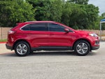 2024 Ford Edge Base