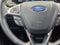 2024 Ford Edge Base