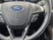 2024 Ford Edge Base