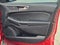 2024 Ford Edge Base