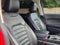 2024 Ford Edge Base