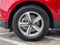2024 Ford Edge Base