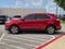 2024 Ford Edge Base