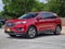 2024 Ford Edge Base
