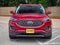 2024 Ford Edge Base