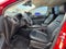2024 Ford Edge Base