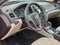2016 Buick Regal Premium II