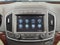 2016 Buick Regal Premium II