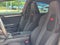 2017 Honda Civic Si