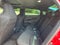2017 Honda Civic Si
