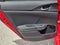 2017 Honda Civic Si