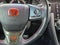 2017 Honda Civic Si