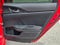 2017 Honda Civic Si